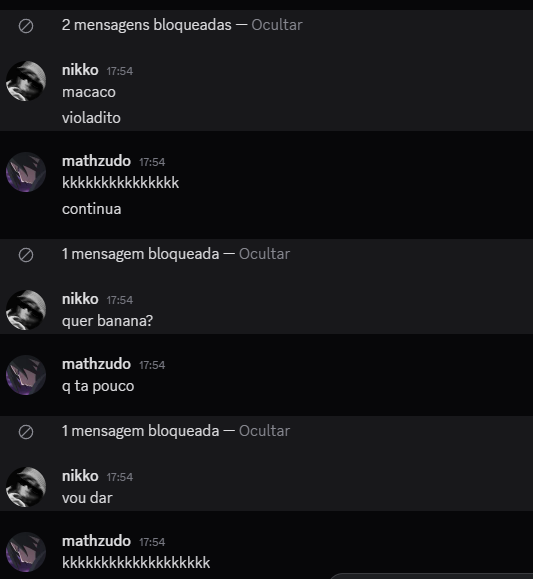 mathzudo tweet media