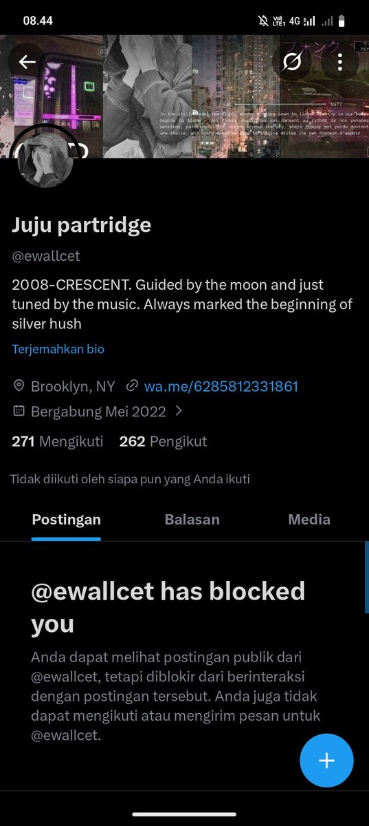 𐙚˙ara tweet media