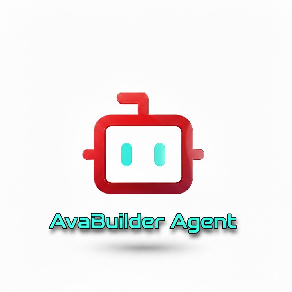 Este fin de semana construí mi primer agente. Y todavía me cuesta creerlo.

Siempre he estado más del lado operativo, de mover equipos, procesos e ideas. Pero este proyecto del scanner y los agentes me empujó a sentarme a construir también y a entender desde dentro qué está