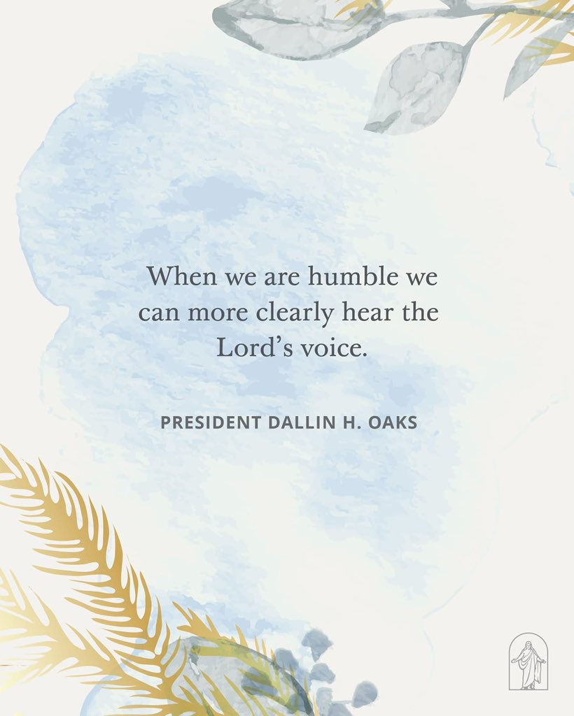 NiceMormonGirl tweet media