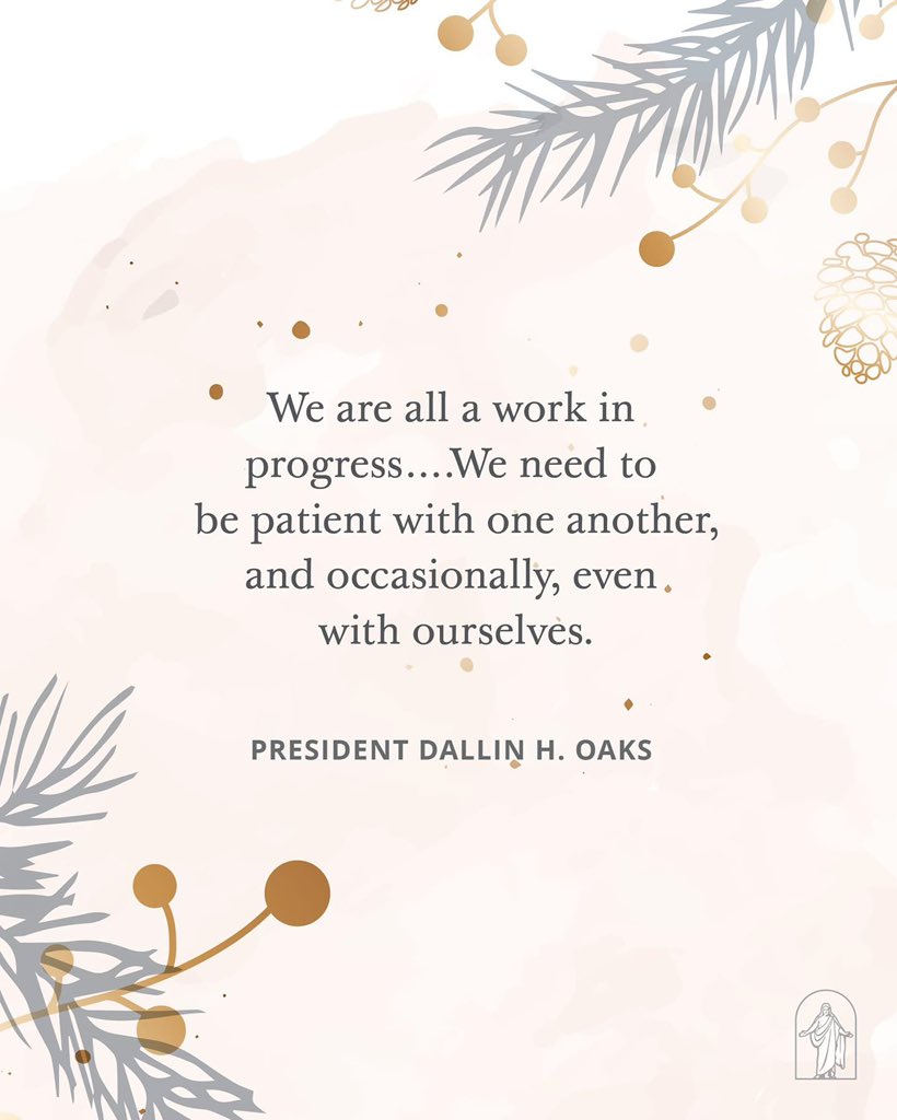 NiceMormonGirl tweet media