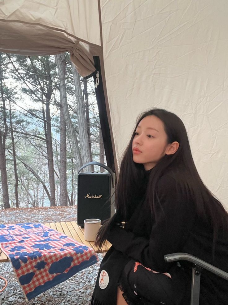 Yooa_♡ tweet media