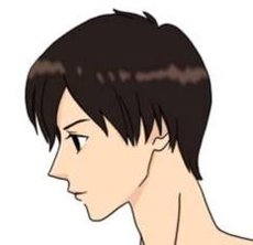 pbmaker's tweet image. ゲームが希望 👩‍🔬