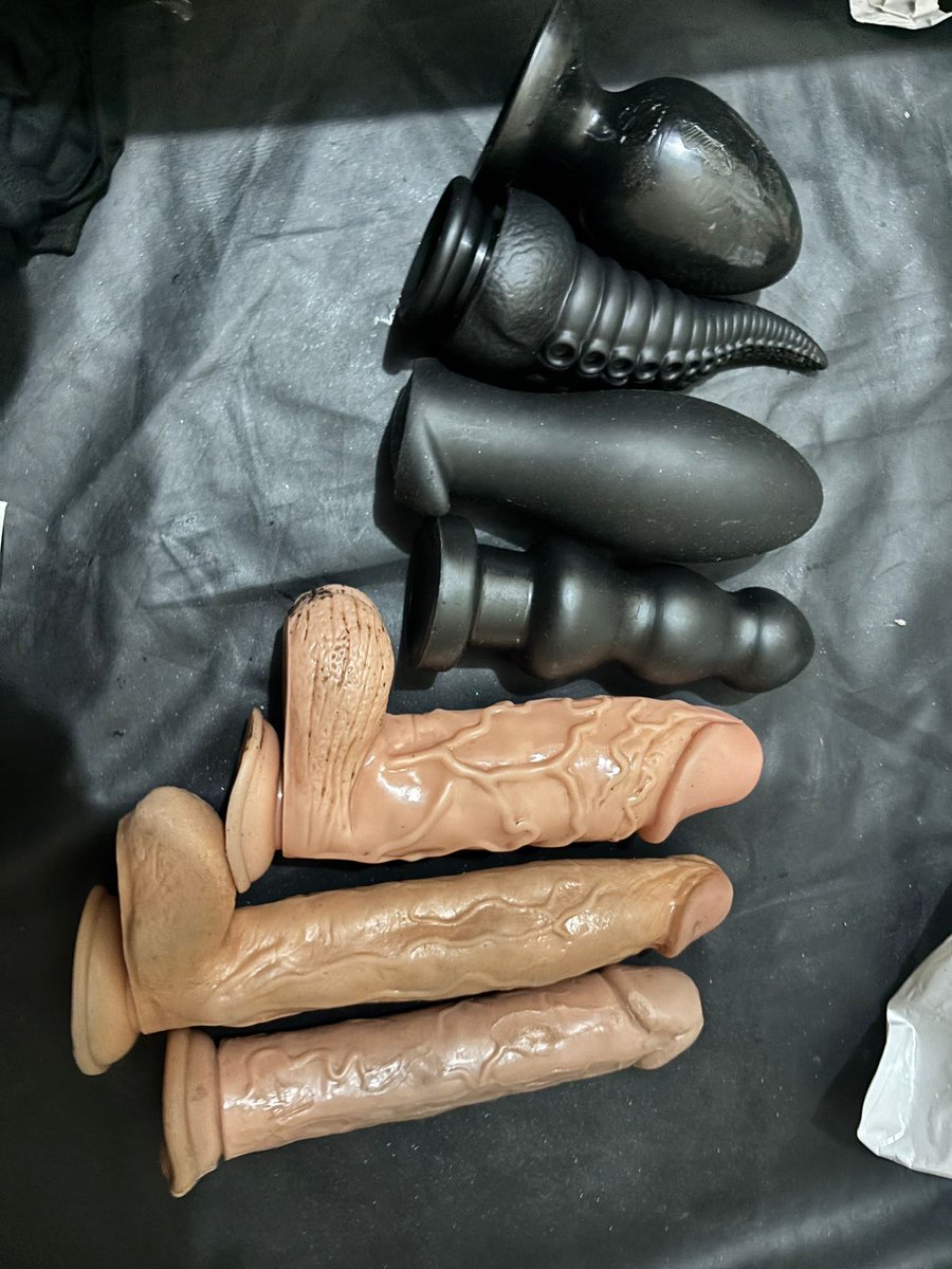 Mr.dhika tweet media