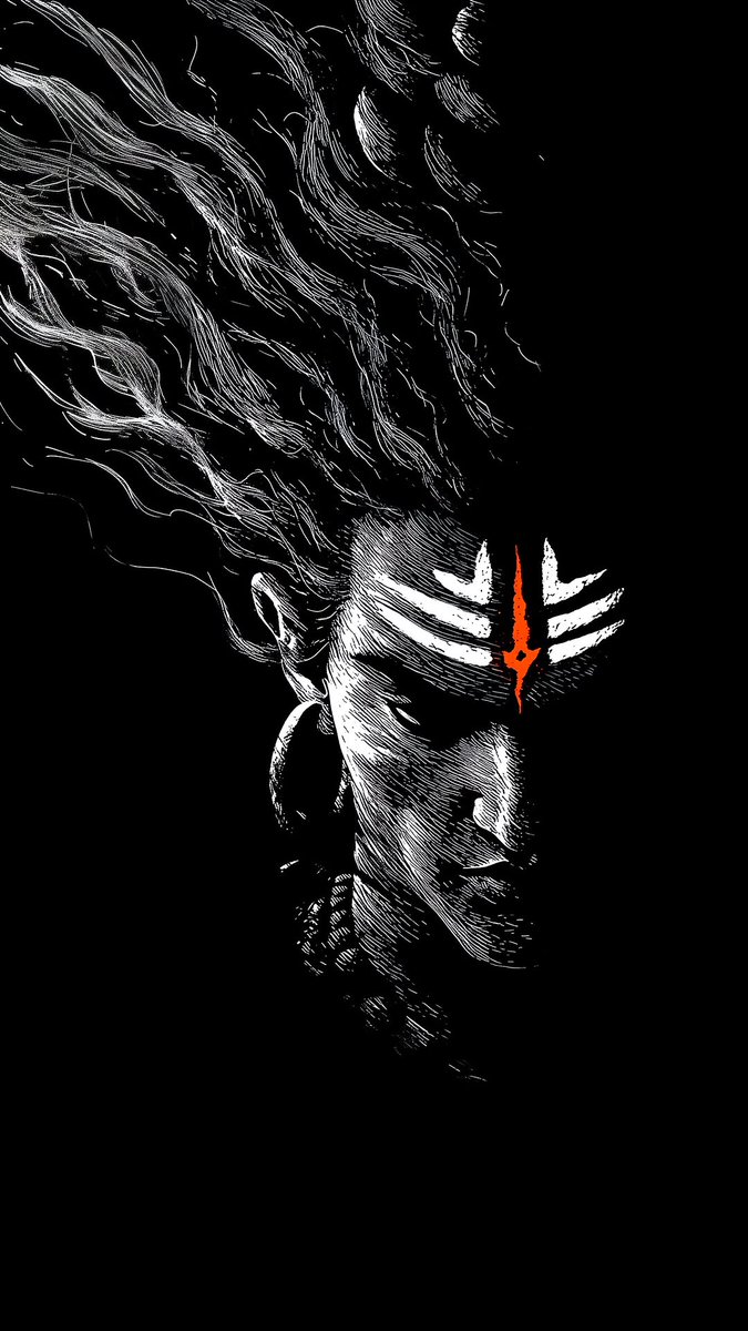 सत्यम शिवम सुन्दरम
 शिव ही सत्य है 
🚩🕉️🔱🙏
#महाशिवरात्रि #MahaShivaratri
#HarHarMahadevॐ
