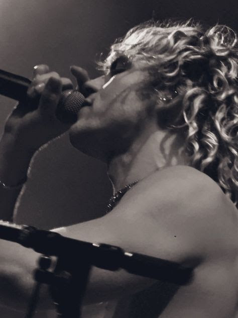 Navythunder808's tweet photo. Ross 🥰 https://t.co/9mpsMrFGjn
