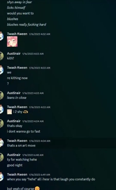 dope guy who swags tweet media