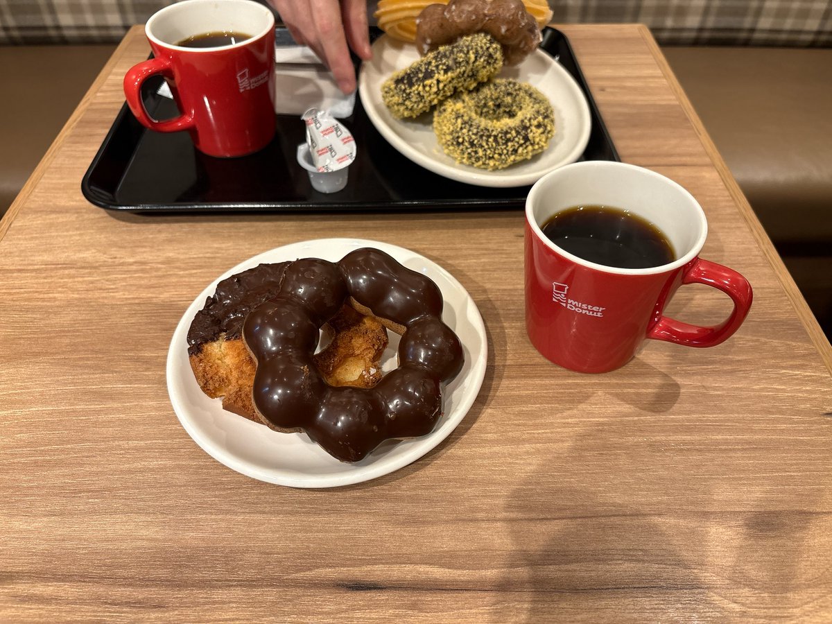 blue_kirbys's tweet photo. おはようございます https://t.co/aIrj2U66Uv