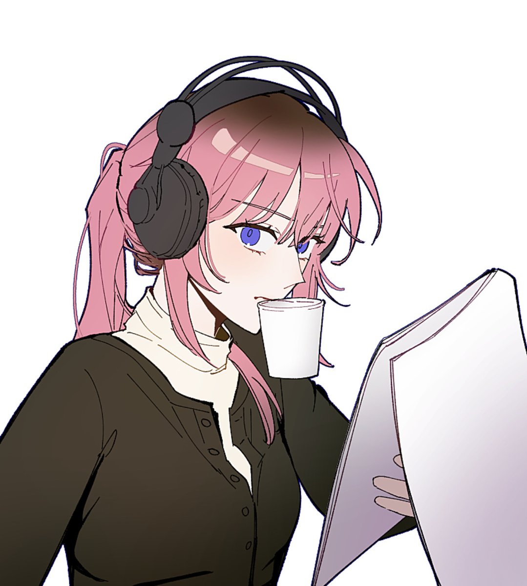 Mwngnym tweet media
