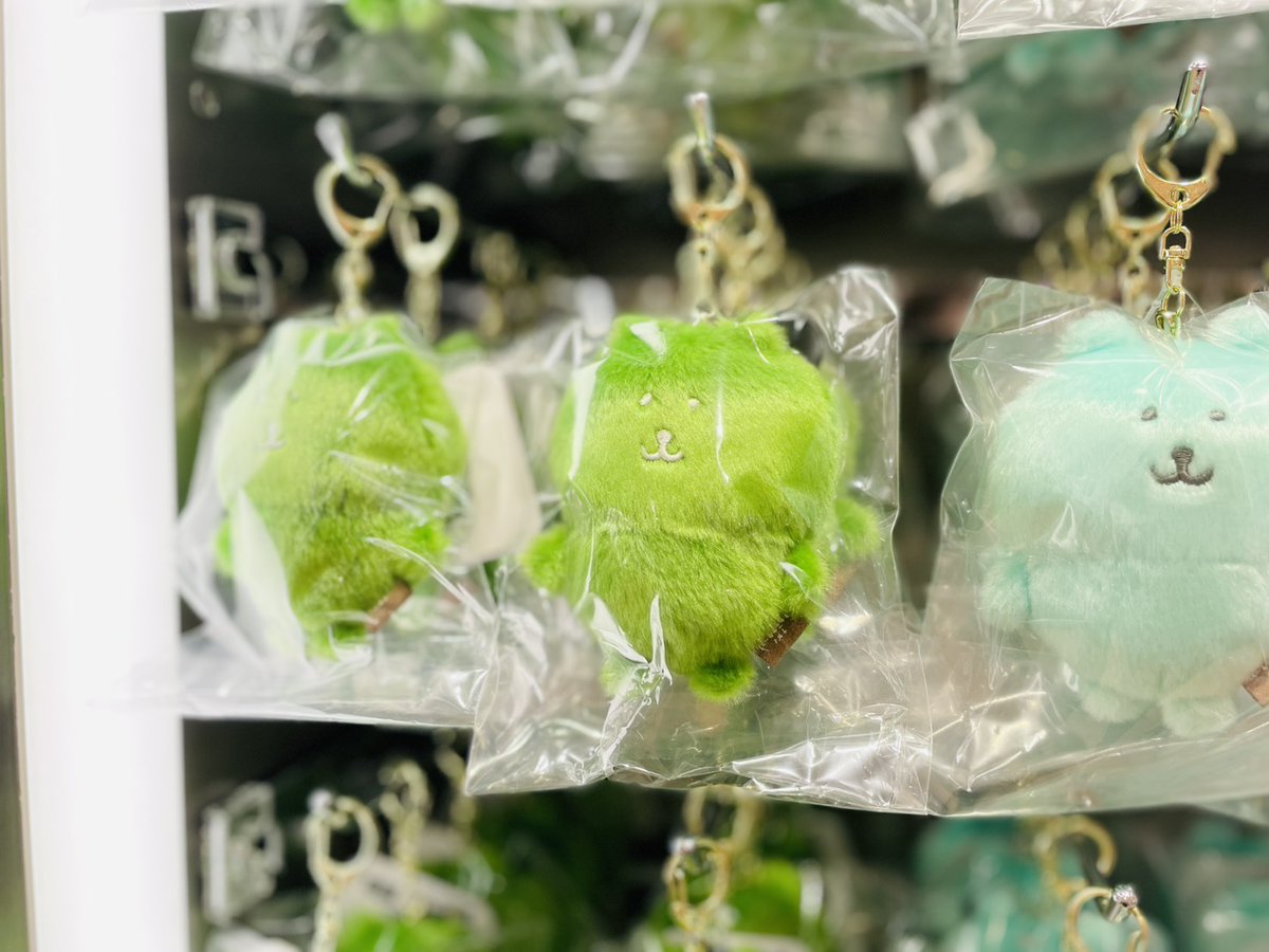 ナガノマーケットSHOP公式 (@nagano_mkt_shop) / Posts / X