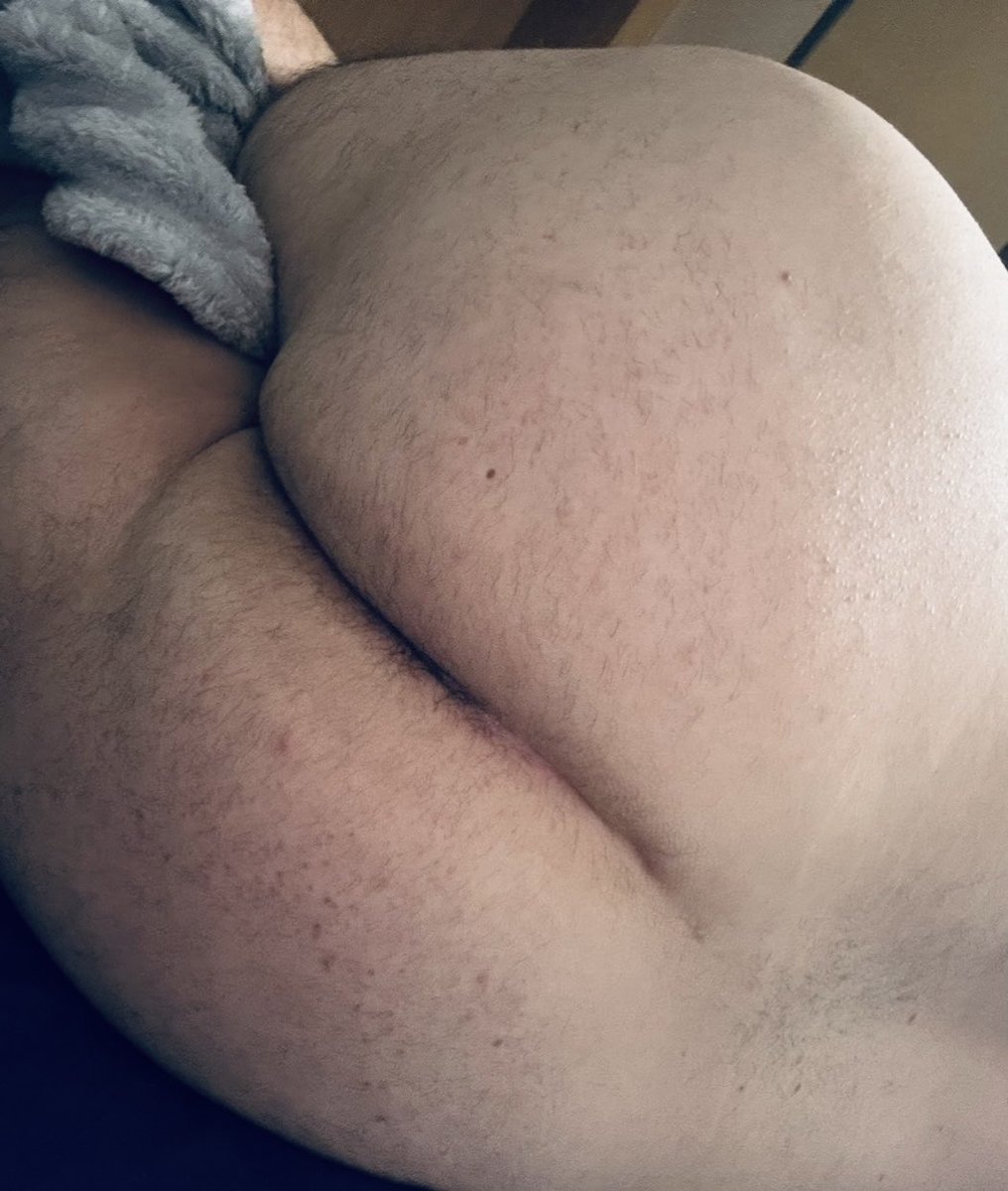 submissive boi (@piggyboy_1103) on Twitter photo 