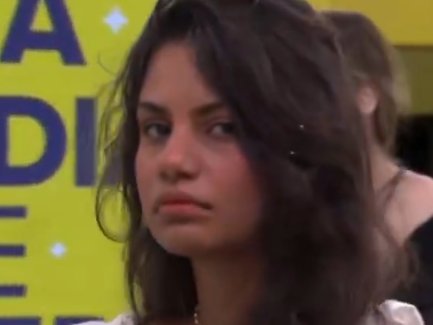 RicksMatrix's tweet image. De outubro pra cá minha ta uma porcaria