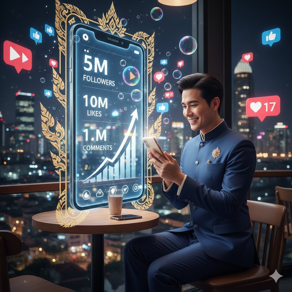 🚨 ถึงเวลาของพวกเราแล้ว!
เราจะไม่ถูกมองข้ามอีกต่อไป
เราจะเติบโตไปด้วยกัน
เพิ่มการเข้าถึง
เพิ่มยอดผู้ติดตาม
และสร้างความสำเร็จร่วมกัน
ช่วยกันติดตาม
ช่วยกันสนับสนุน
และแชร์โพสต์นี้
เพราะเมื่อเราร่วมมือกัน
ไม่มีอะไรหยุดเราได้ 🚀🔥

#TheTakeฮอร์โมนSeason2 #ติดตามกัน #ช่วยกันดัน