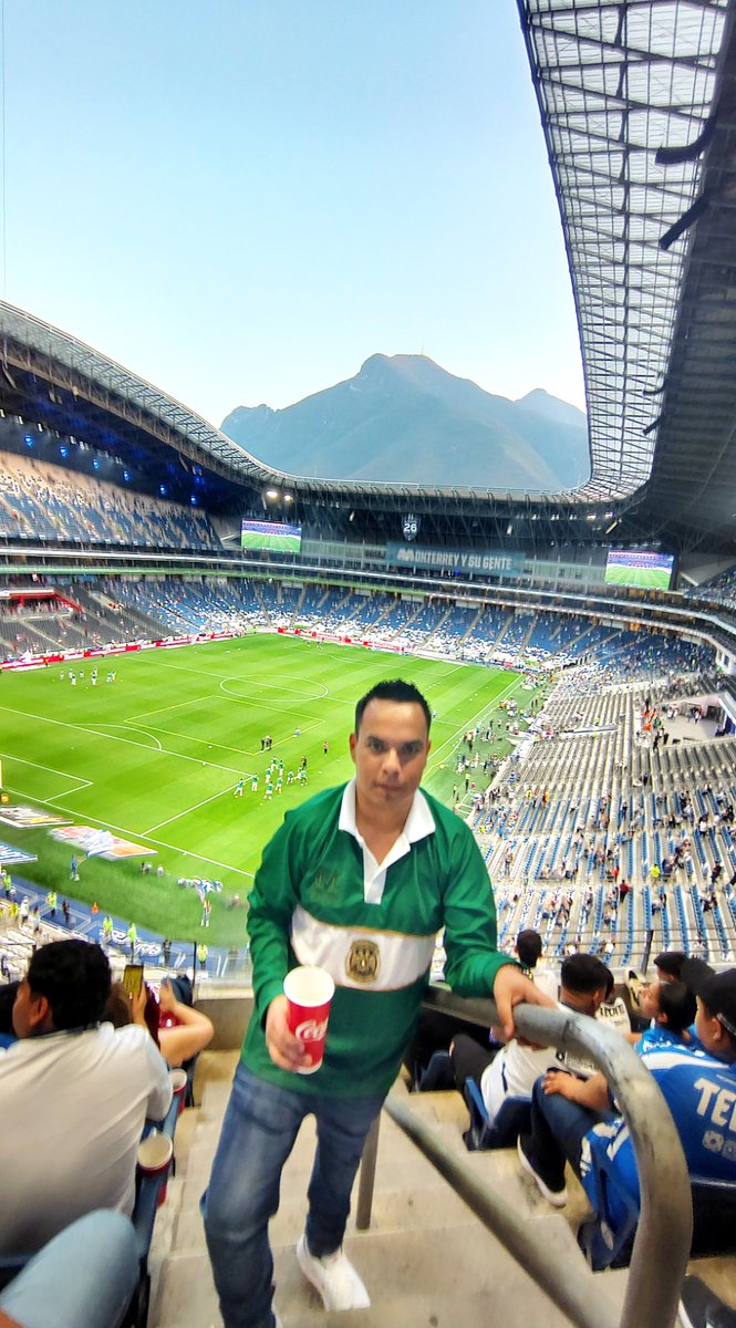 German Josué Alvarado tweet media