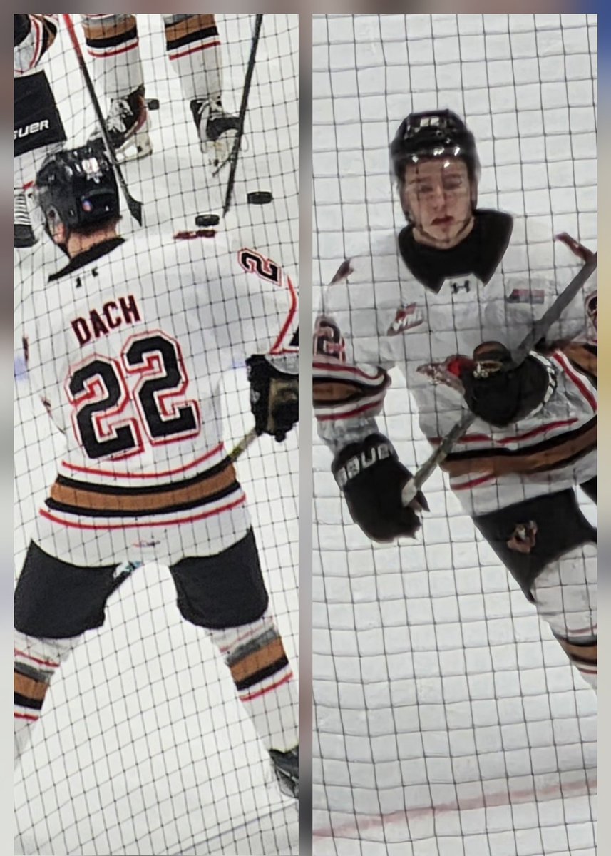 Mister Noons tweet media