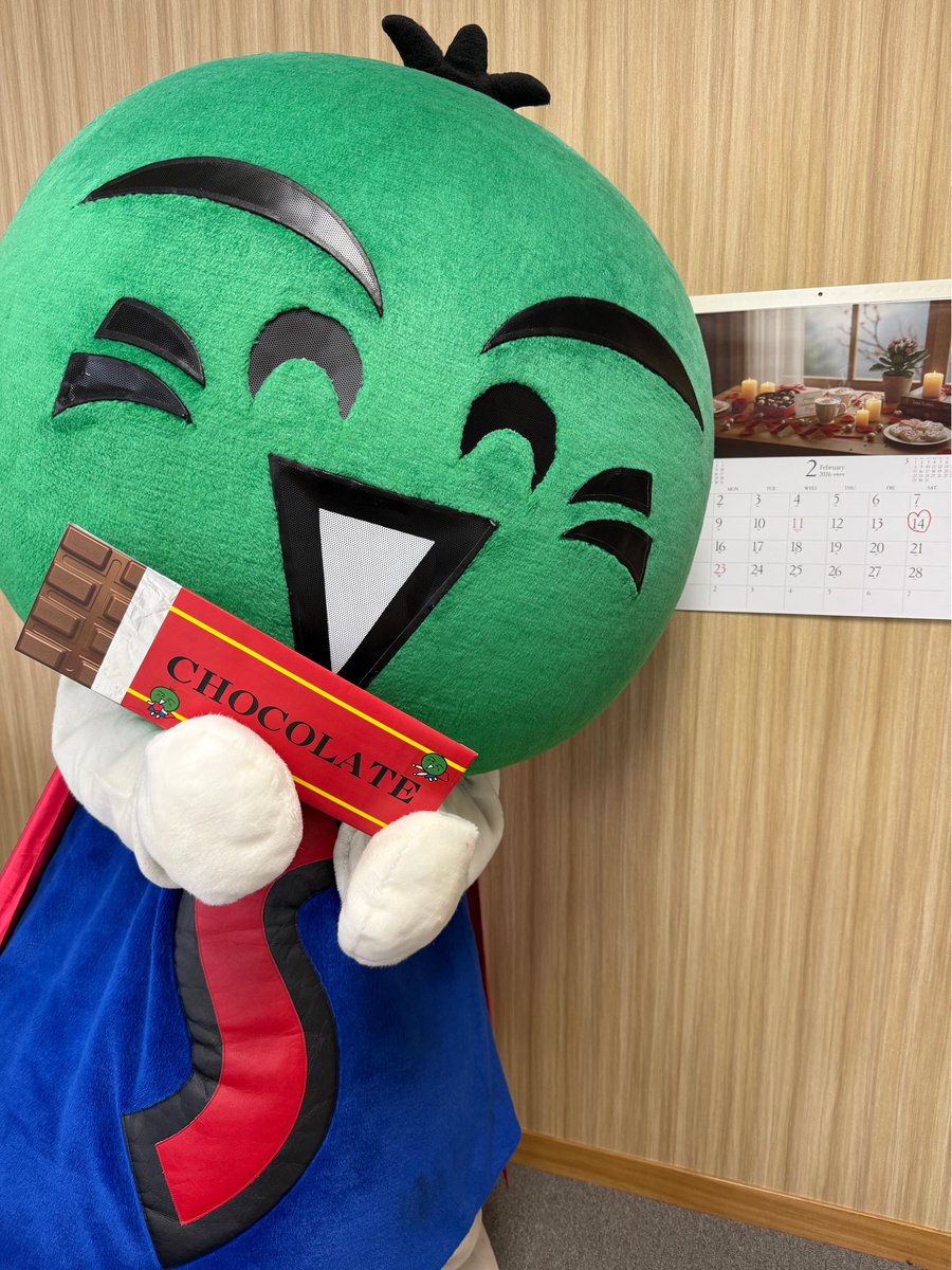 すだちくんオフィシャル【公式】 (@sudachikun_offi) / Posts / X