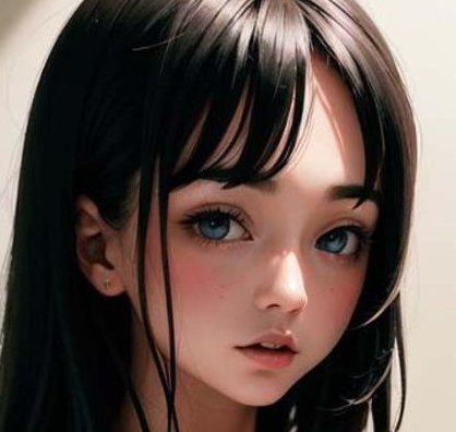 HFilella's tweet image. 星が綺麗に見える夜... 🧙