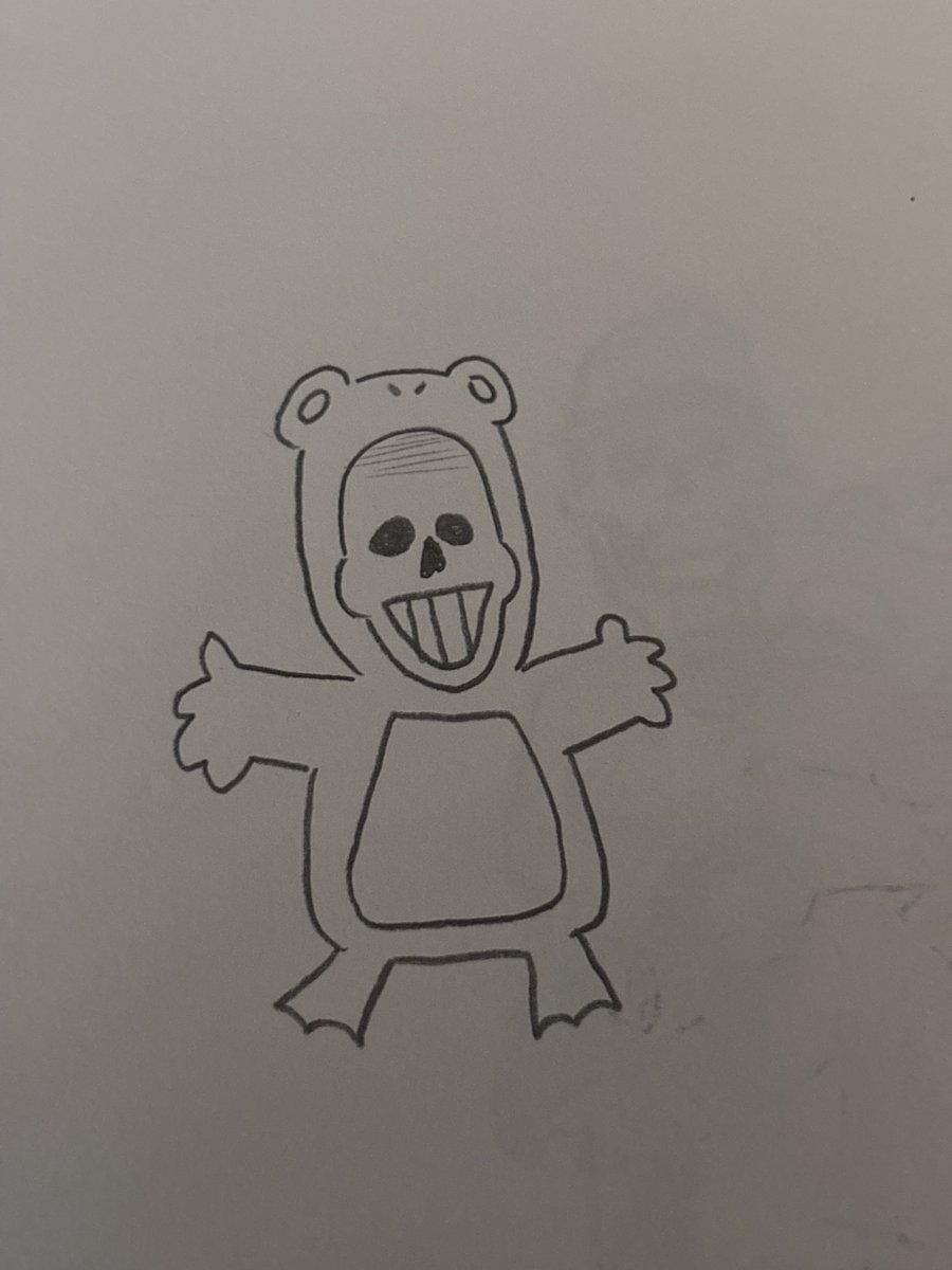 red3sedan tweet media