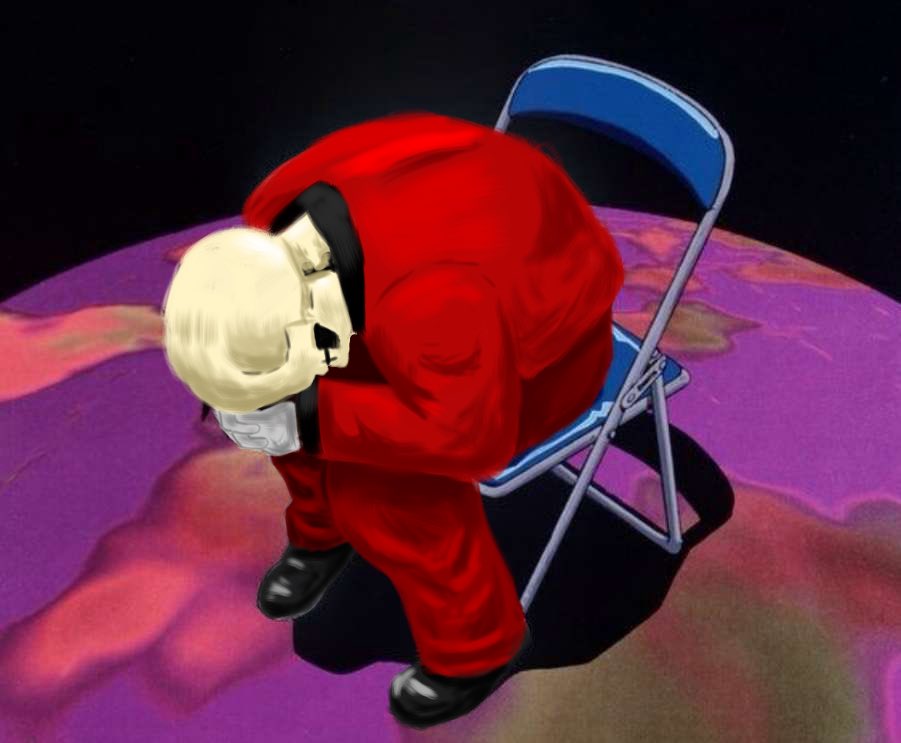 red3sedan tweet media