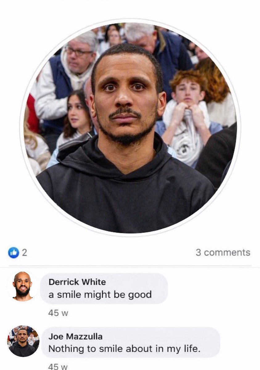 Pull up shoot tweet media