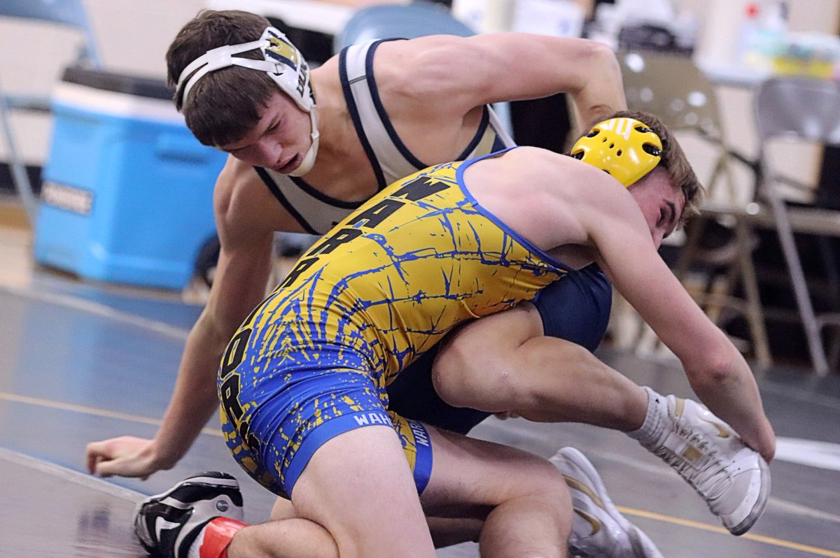 Christian Horn tweet media