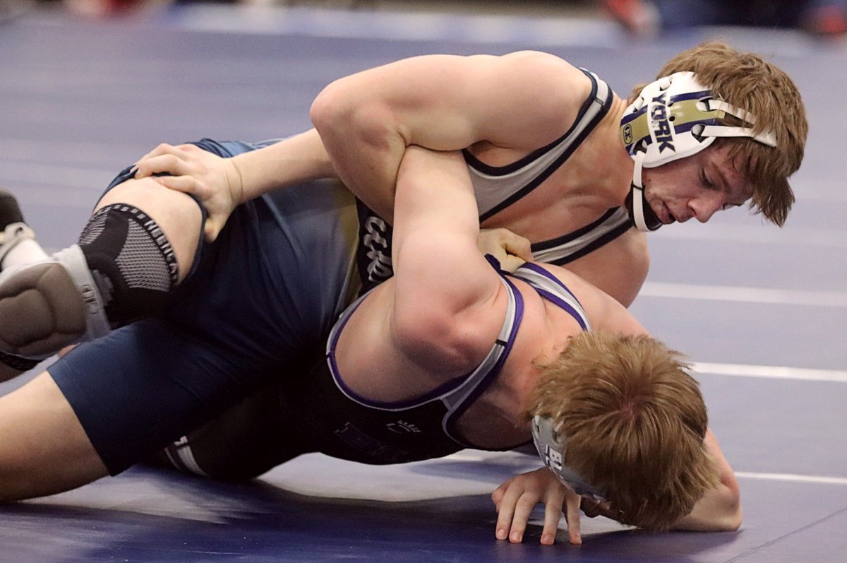 Christian Horn tweet media