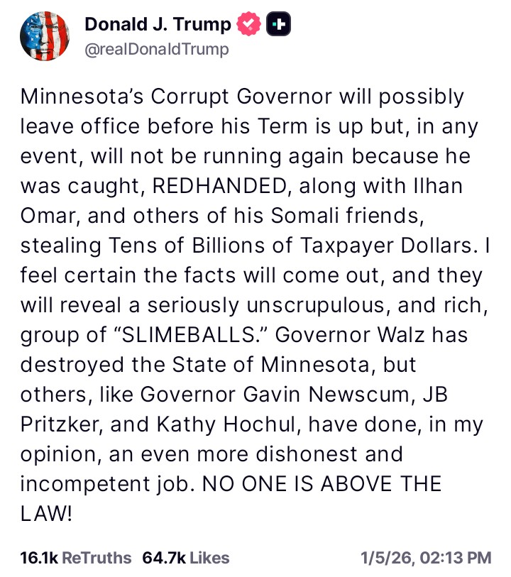 FieryTigress86's tweet photo. @pactconsumers @BLaw #Blakeman2026 #BlakemanforGovernor #fuckKathyHochul #fuckHochul #notmyGovernor #voteHochulout #hochulIsUnfitForOffice #recallHochul #impeachhochul #screwKathyHochul #screwHochul #votered #dontvoteblue #stopvotingblue #nomoreDemocrats https://t.co/UnDC2zSA6O