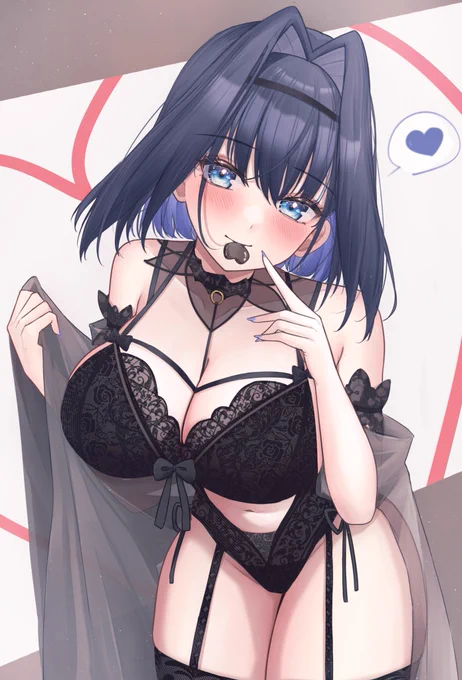 Wanna take it? #kronillust