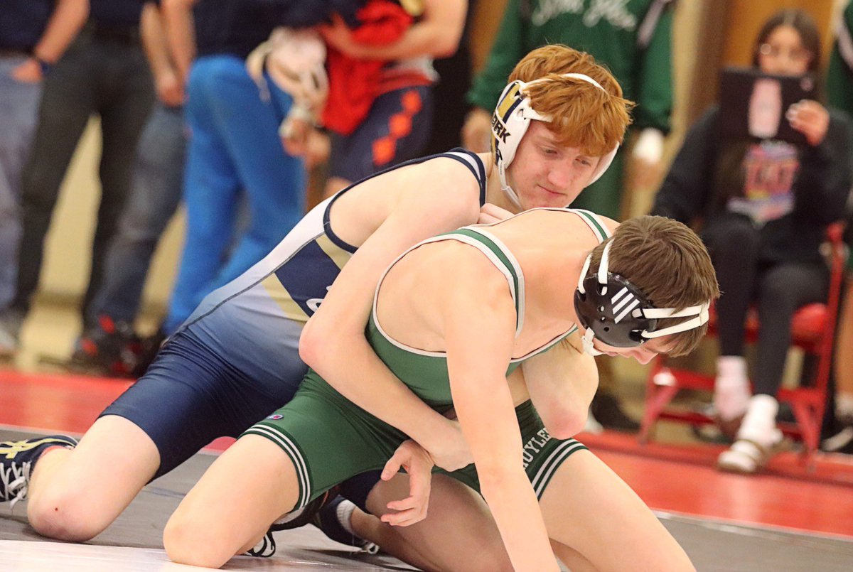 Christian Horn tweet media