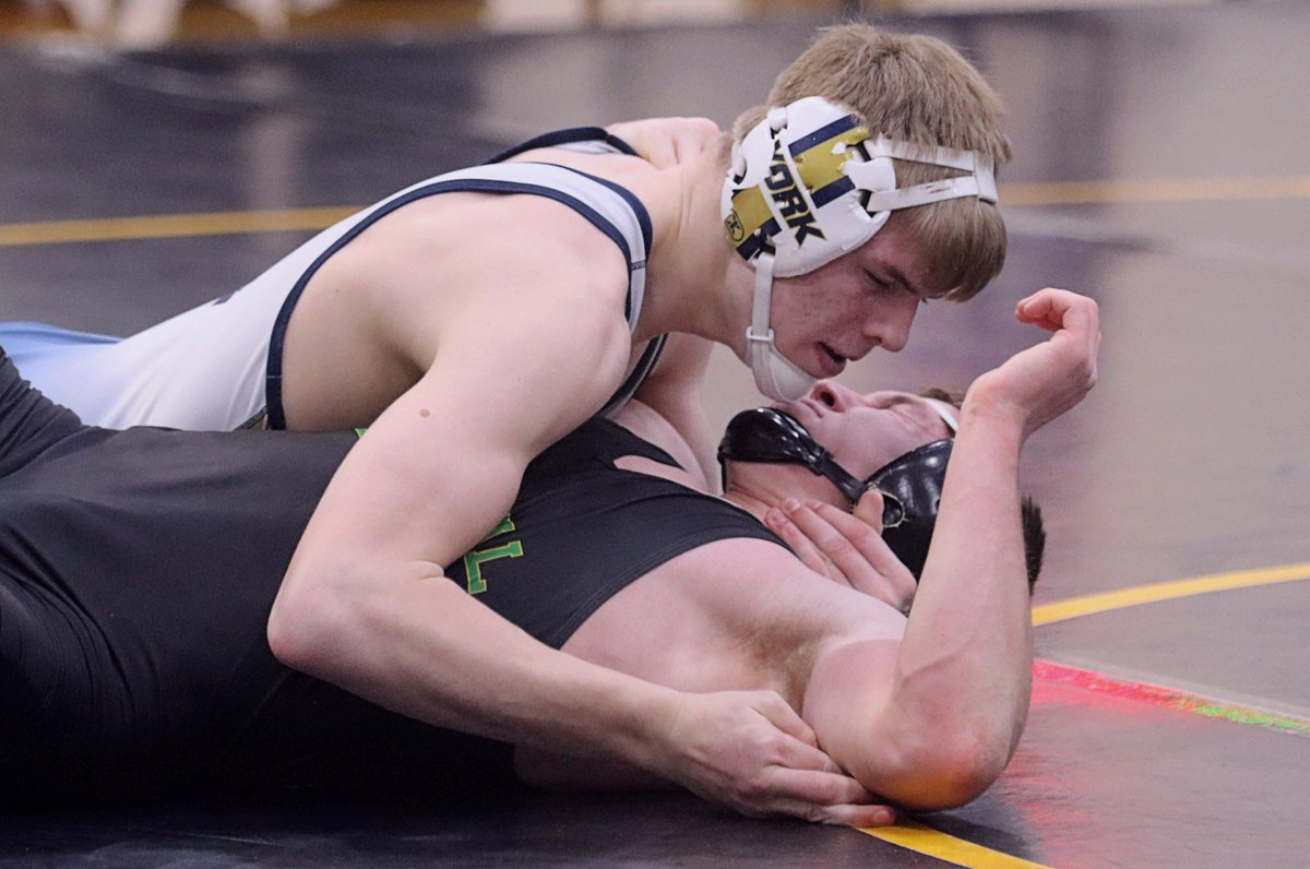 Christian Horn tweet media