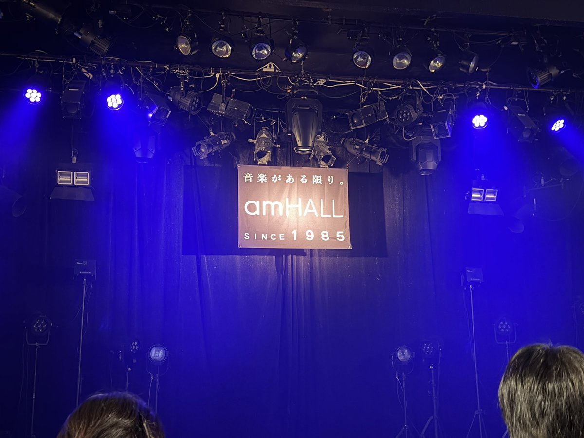 Post by さくさく・J・さくじ🐈‍⬛‎🤍/🍨 on X: きょげん！