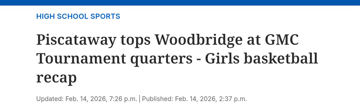 Caelyn Cook tweet media