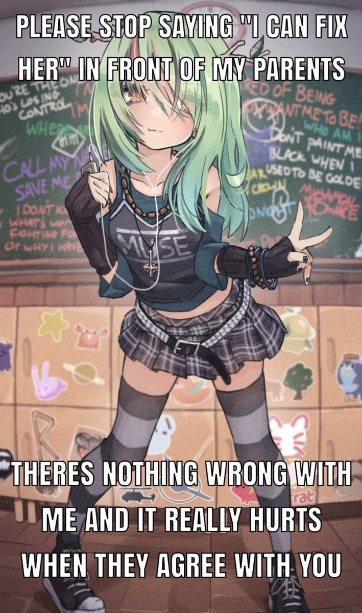 Haru 🇺🇸 (@haruhiismotaku) on Twitter photo 