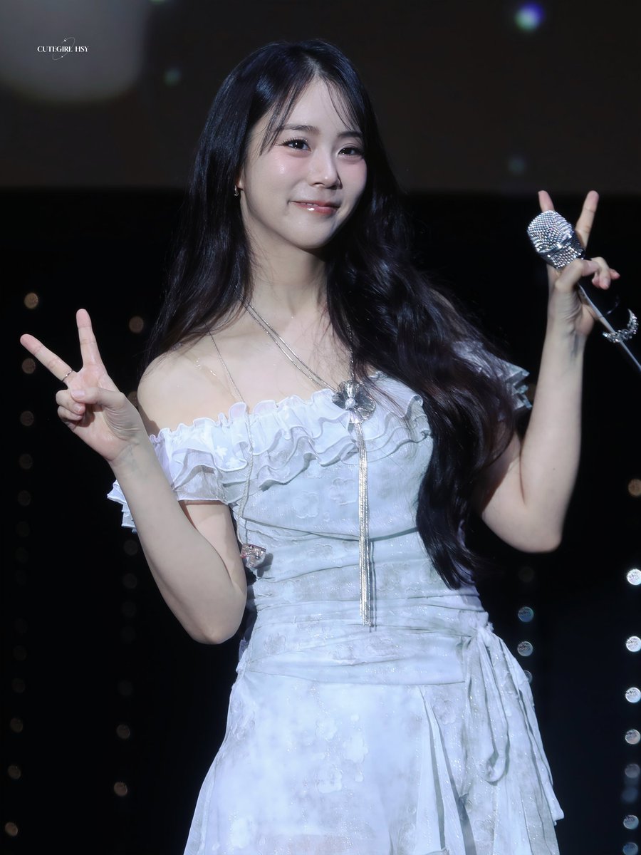 260214 Han Seung Yeon Valentine Fanmeeting: fanSY with Love 한승연 도쿄 팬미팅

<a href="/fateflysy/">Han Seung Yeon</a> 

#한승연 #HanSeungYeon
#한승연애  #スンヨン #SEUNGYEON