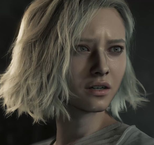 Use IA para esta imagen
Referencias: