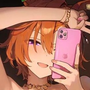 hgianellad's tweet image. 第11話 👩‍🏫