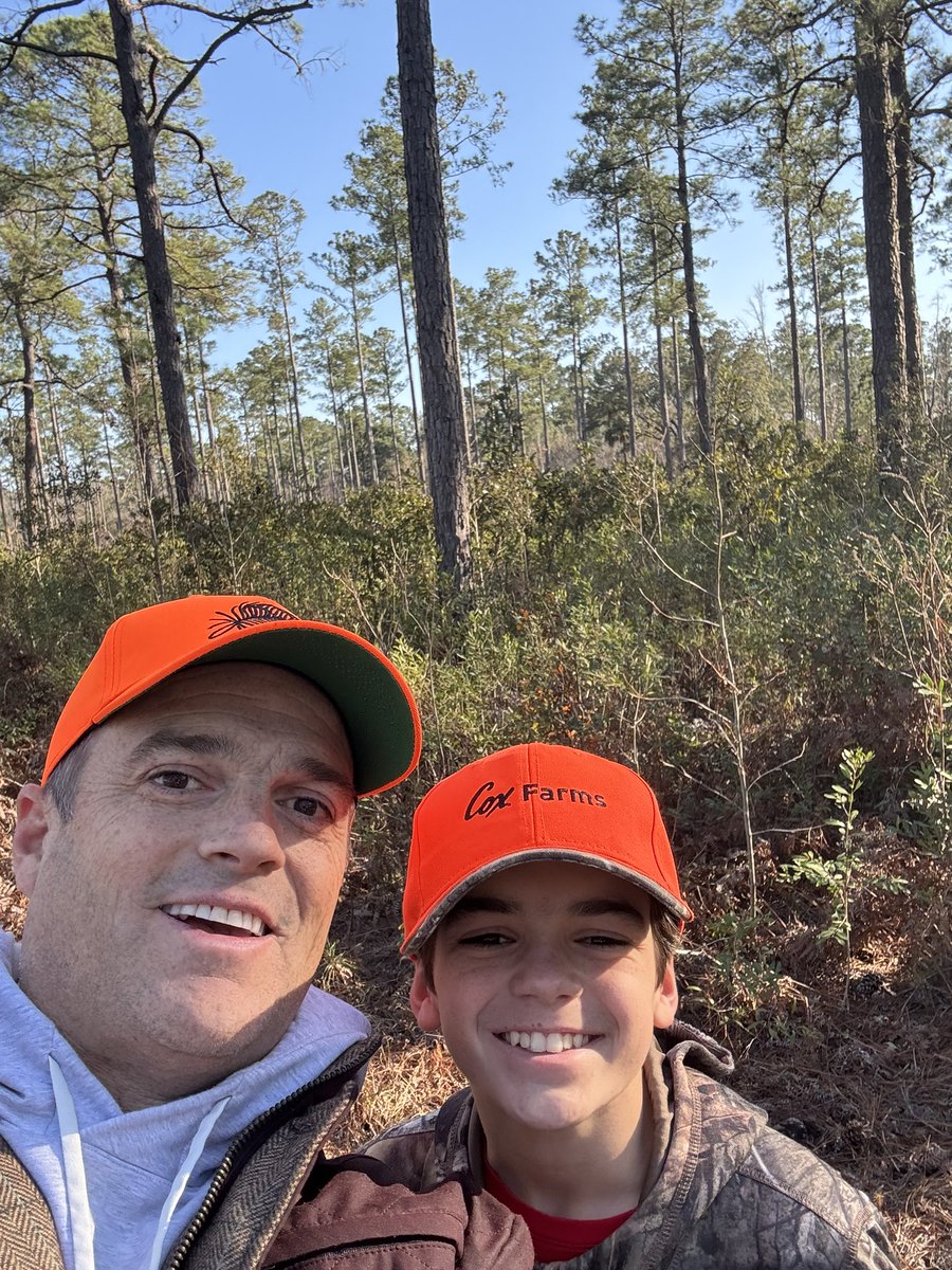 Shane Beamer tweet media