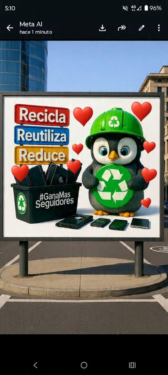 Follow x follow 
SÍGUENOS 🔃💟
<a href="/Jemaco40/">@Jemaco40</a> 
<a href="/fernandomzoboli/">Fernando M. Zóboli</a>
 <a href="/Lilli_fb/">Lilli for 👉💯 FB</a>
<a href="/Reciclatecno/">♻️#Re¢ı¢łαTe¢иø🦎💻📱🖥️ YouTube°</a>
<a href="/teamdinamicas/">Cami</a>
<a href="/River14Campeon/">Carp</a>
<a href="/Sebacarp09/">River ⚪🔴⚪</a>
<a href="/osyastar777/">🍾🥂🧁🥐🍫Ⓞⓢⓨⓐⓢⓣⓐⓡ🌏🕊️🤝🕊️🌏</a>
<a href="/osarenatrainee/">🪡🄾🅂🅈🄰🄽おしゃん📝𝙤𝙨𝙖𝙧𝙚𝙣𝙖𝙩𝙧𝙖𝙞𝙣𝙚𝙚🧶</a>
<a href="/osyarenistylish/">💃𝕠𝕤𝕪𝕒𝕣𝕖𝕟𝕚𝕤𝕥𝕪𝕝𝕚𝕤𝕙🏋️お洒落にスタイリッシュ🕺</a> 
<a href="/osyarenimuscle/">🏋️おしゃマス💪o♥s♥y♥a♥r♥e♥n♥i♥m♥u♥s♥c♥l♥e 🏋️</a>
<a href="/Carlosochoa_G3/">Carlos 3</a>
<a href="/CarlosOchoa_G2/">Carlos 2</a> 
<a href="/millo_moni/">MoniMILLO</a>