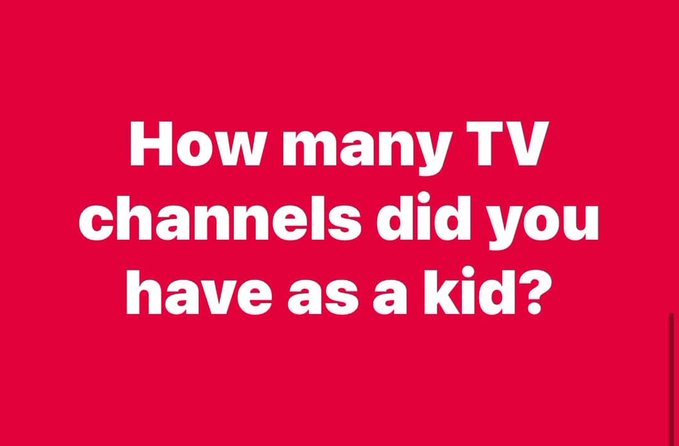 Trumplicans2024.com tweet media