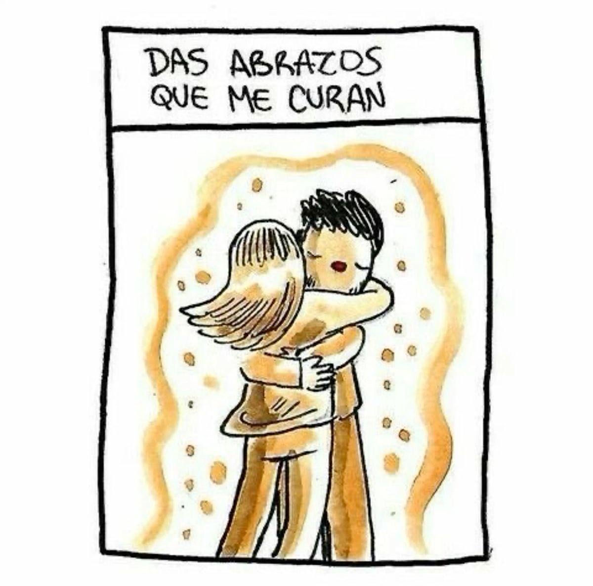 dilocondibujos_'s tweet photo. https://t.co/Lvx0AeyL8o