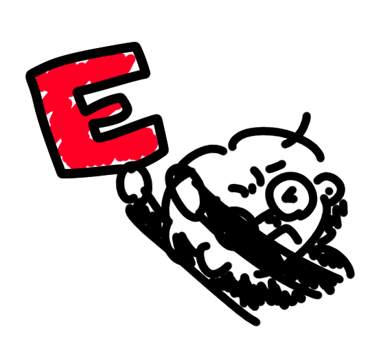 i had a feeling that you would want these HAHA