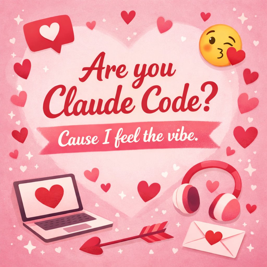 Teddy Benz tweet media