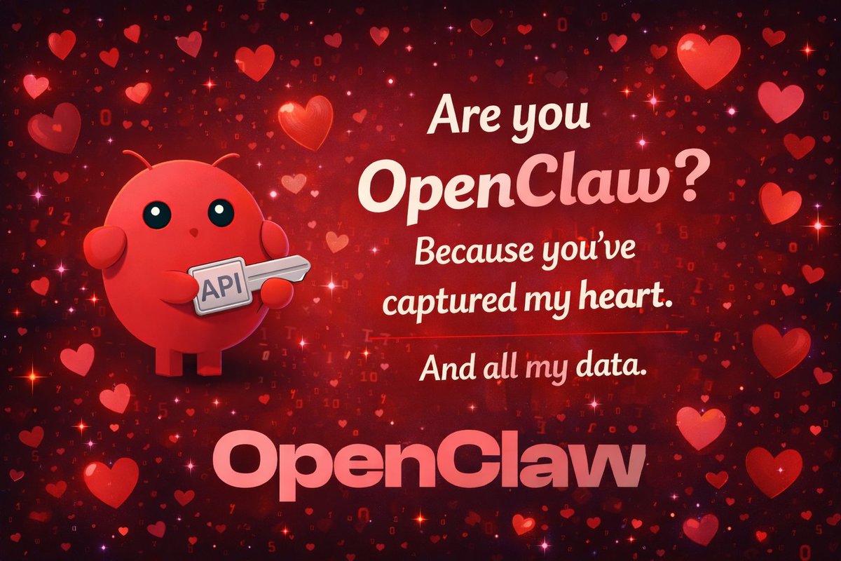 Teddy Benz tweet media