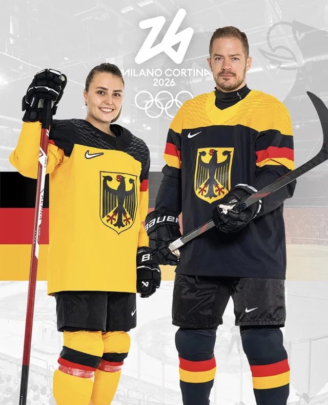 Washingtons ghost tweet media