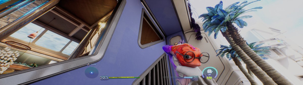 무당👑Tim tweet media