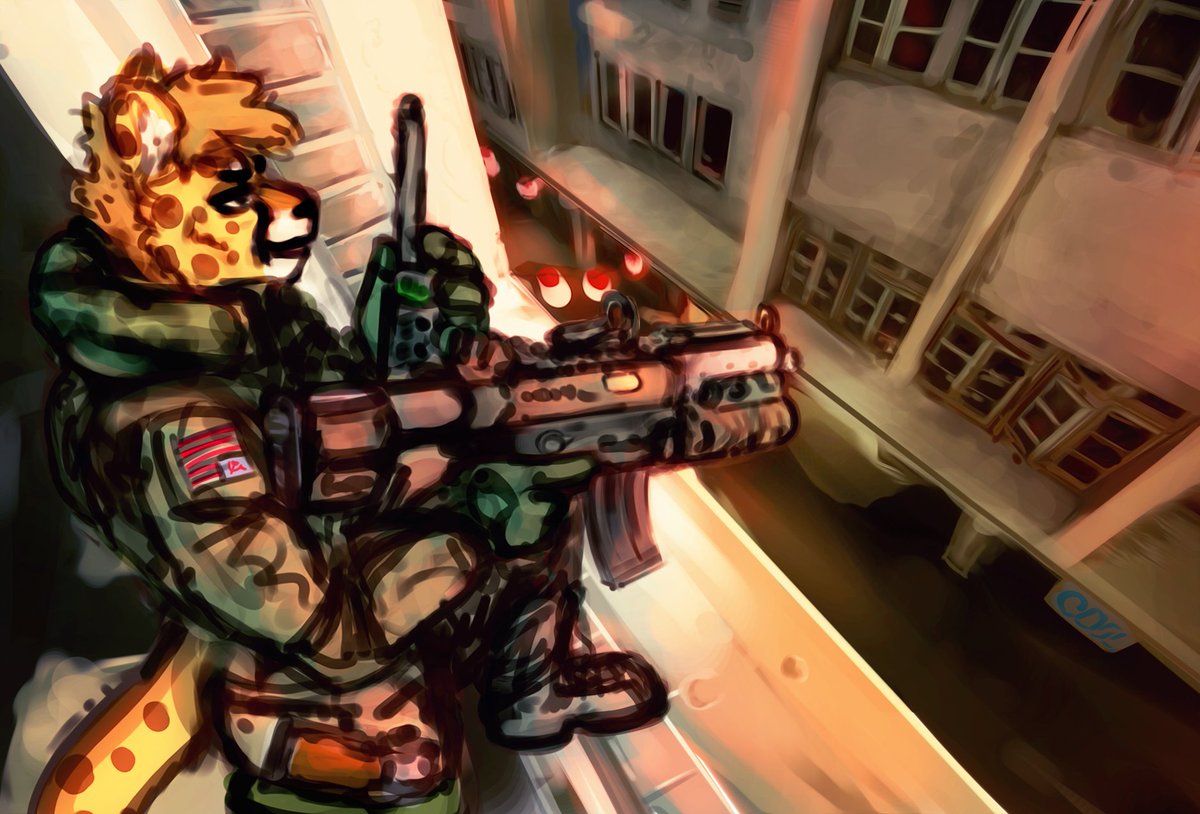 ExxonMobil_PMC's tweet photo. Battlefield 4 Pearl Market https://t.co/qsjnJh3C4x