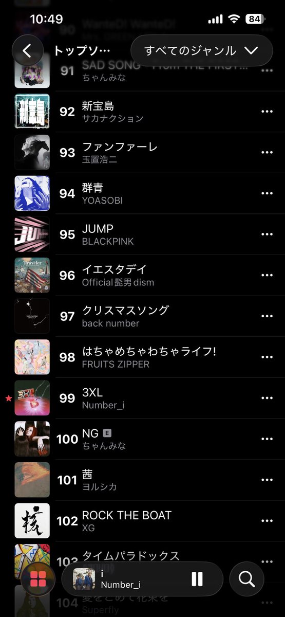 🙌🙌🙌 すぐ行ってきた！！！！！！！！！！！！！