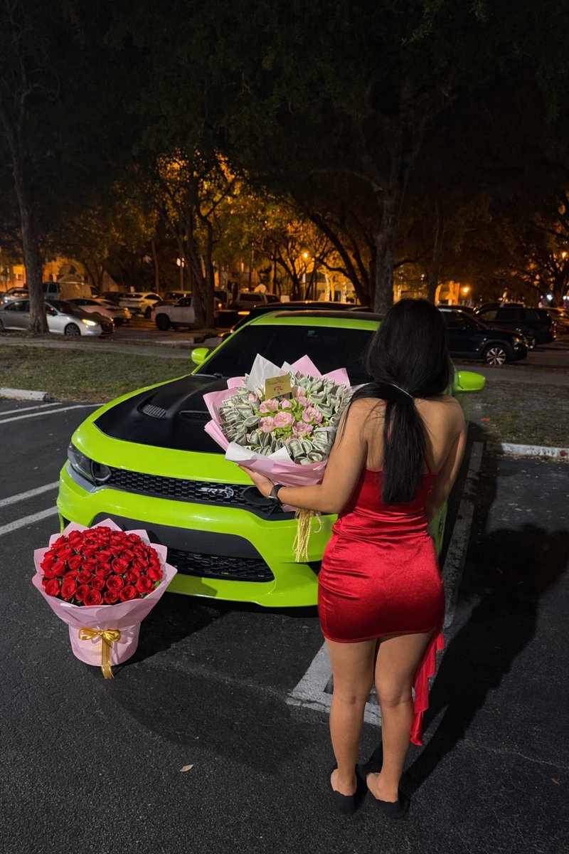karlasonya's tweet photo. Valentines Day ❤️ https://t.co/1hM3TDmWUq