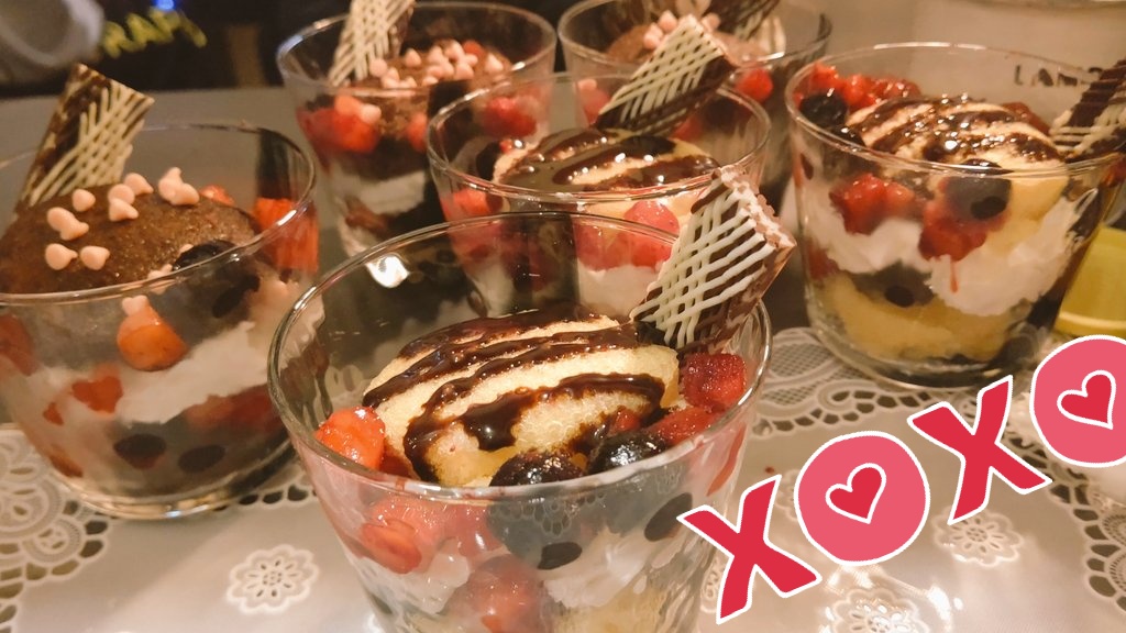 港区新橋汐留 Bar🍸OVerDrive tweet media