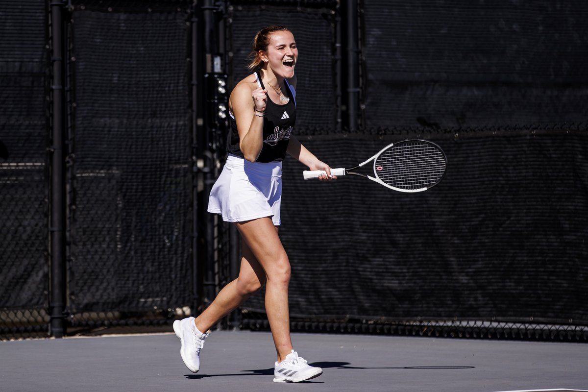 ✅ <a href="/HailStateMBK/">Mississippi State Men's Basketball</a> 
✅ <a href="/HailStateBB/">Mississippi State Baseball</a> 
✅ <a href="/HailStateSB/">Mississippi State Softball</a> 
✅ <a href="/HailStateWT/">Mississippi State Women's Tennis 🎾</a> 

If you ain't a Dawg...

#HailState